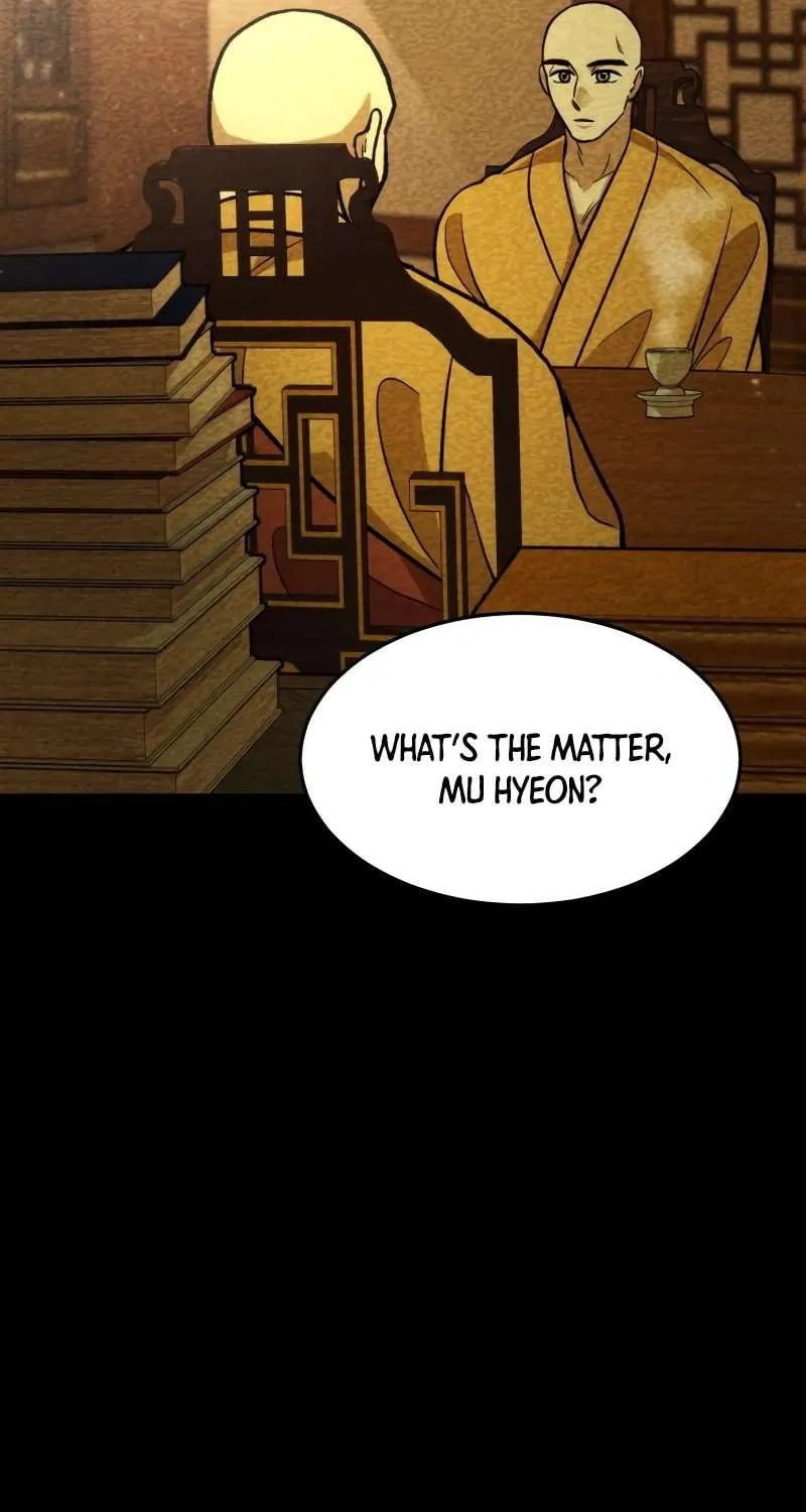 Chapter 44 — page 28
