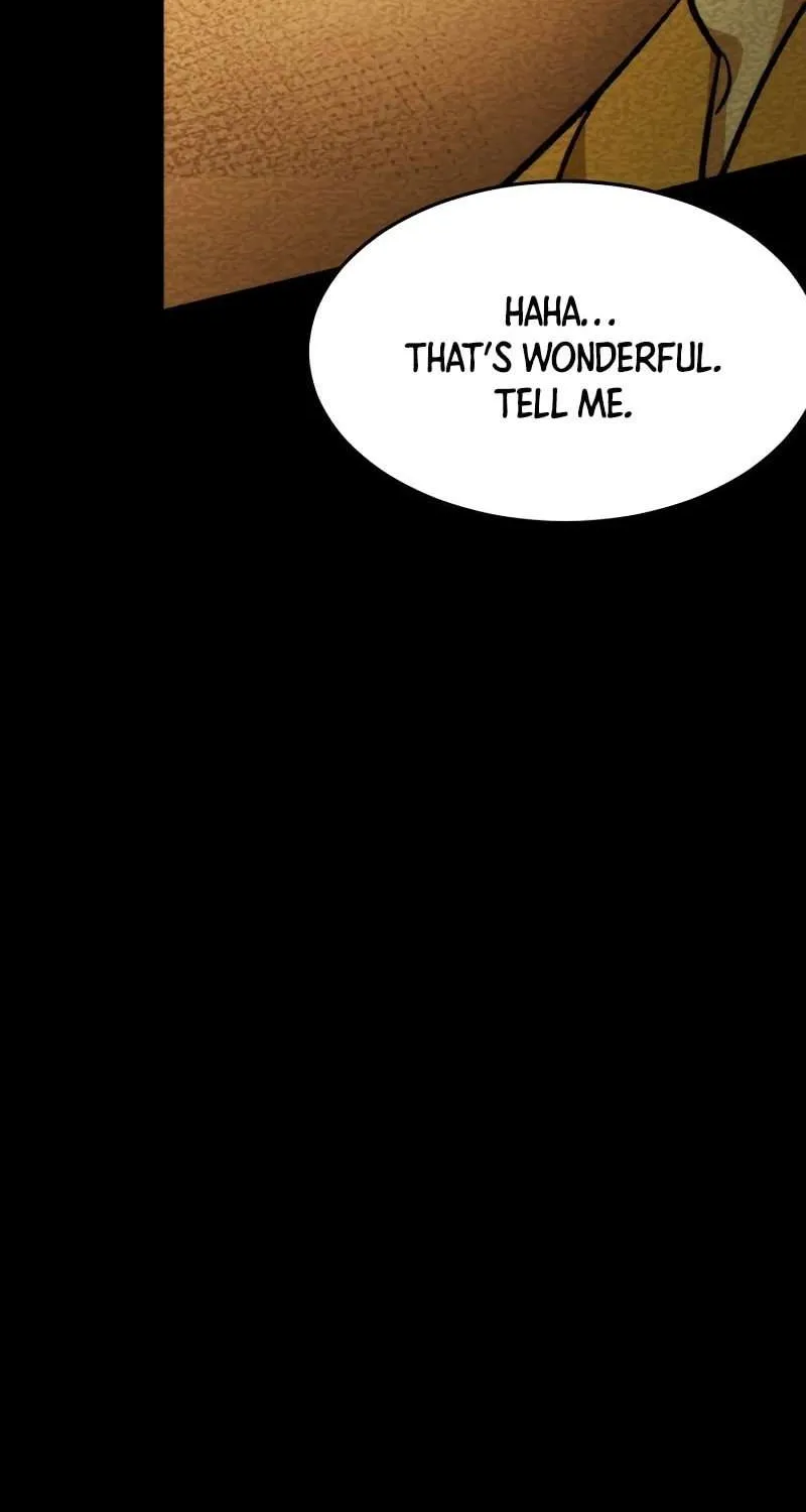 Chapter 44 — page 31