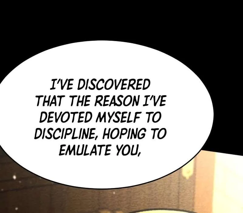 Chapter 44 — page 32