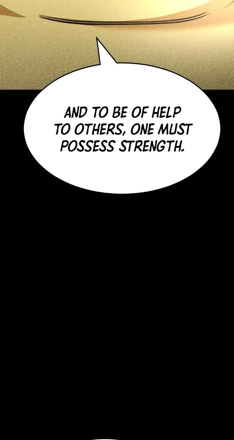 Chapter 44 — page 36