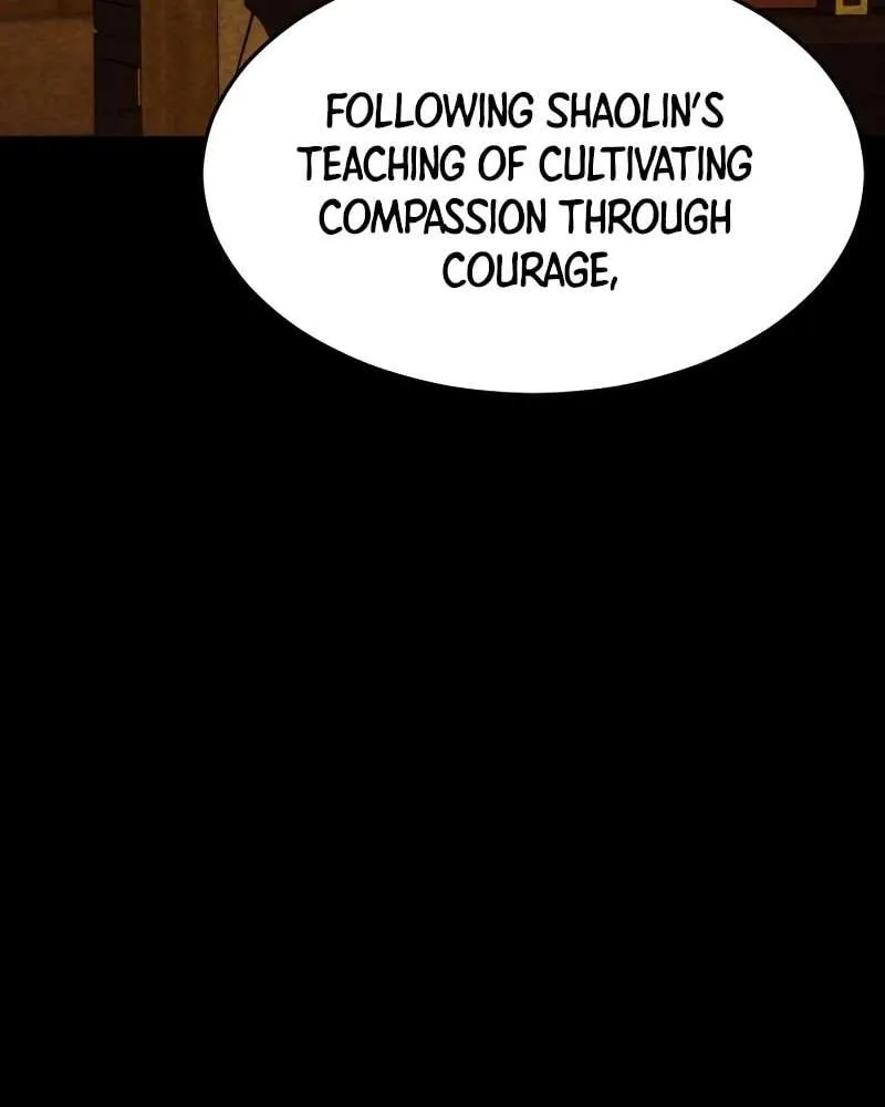 Chapter 44 — page 38