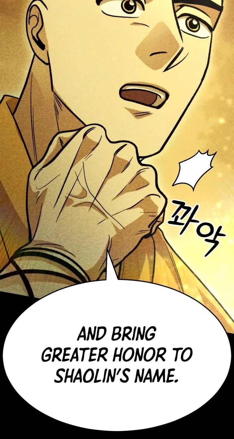 Chapter 44 — page 40