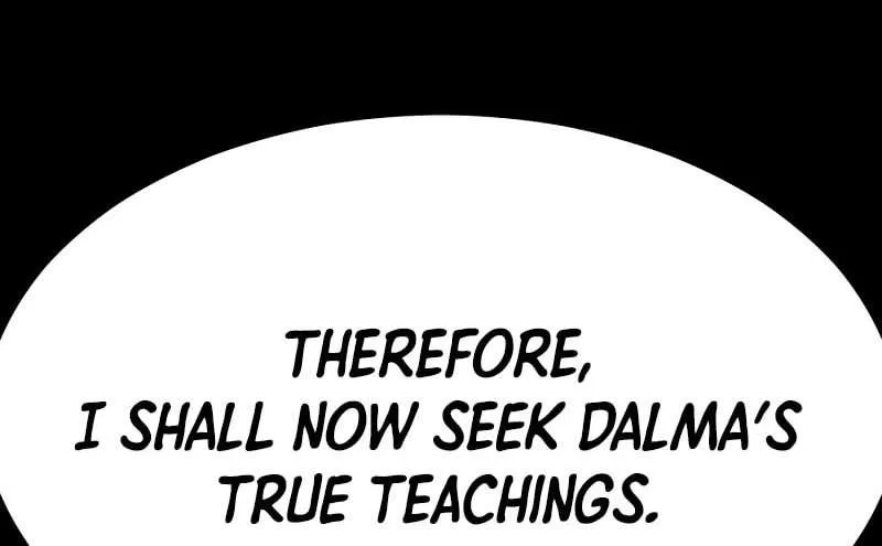 Chapter 44 — page 44