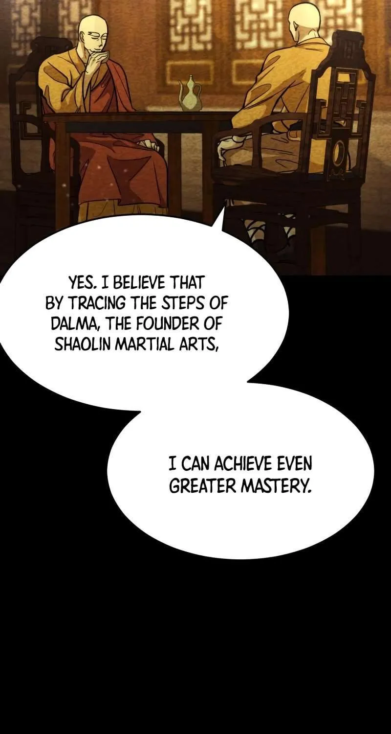 Chapter 44 — page 48