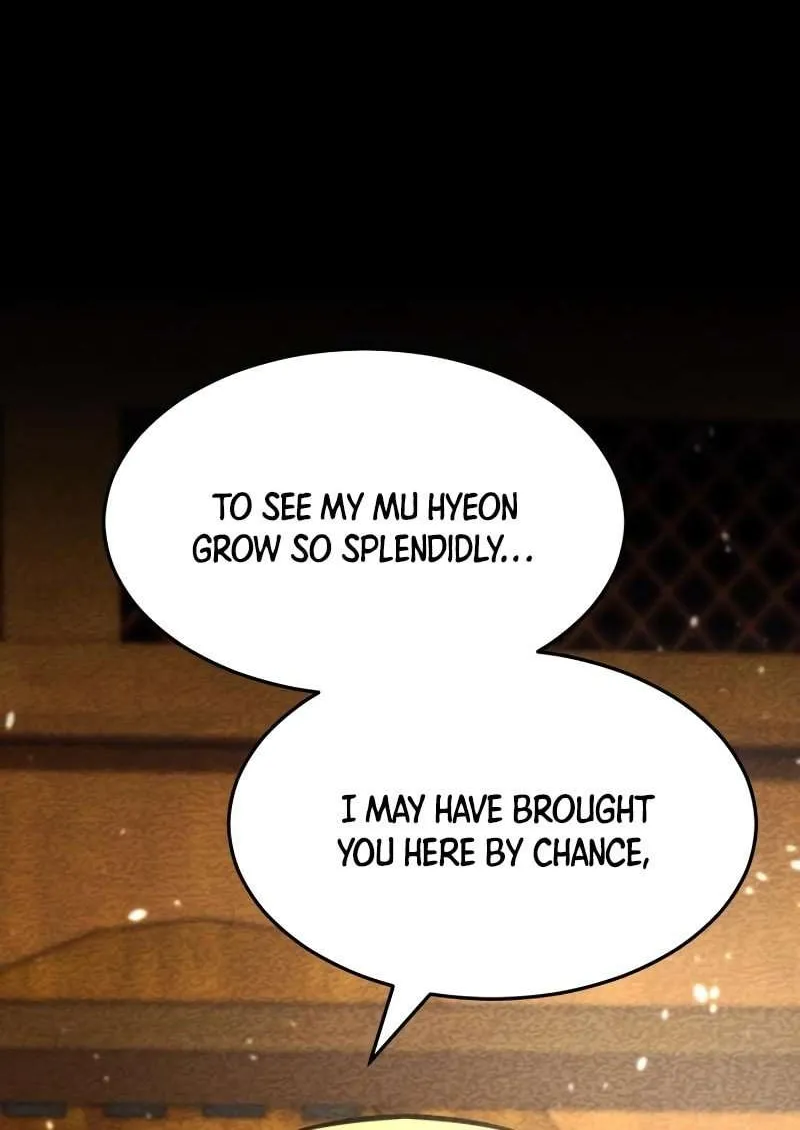 Chapter 44 — page 49