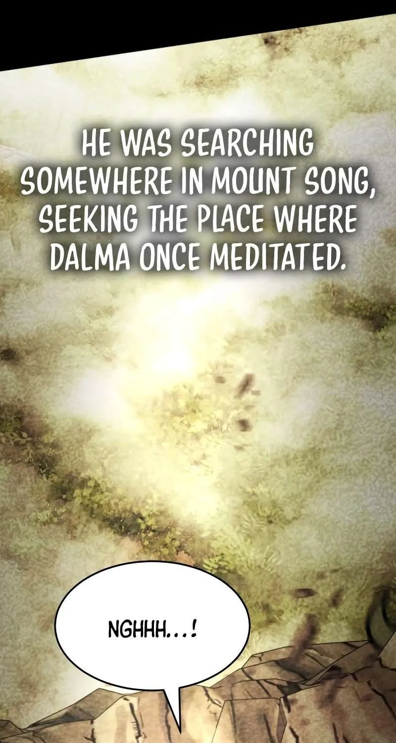 Chapter 44 — page 59