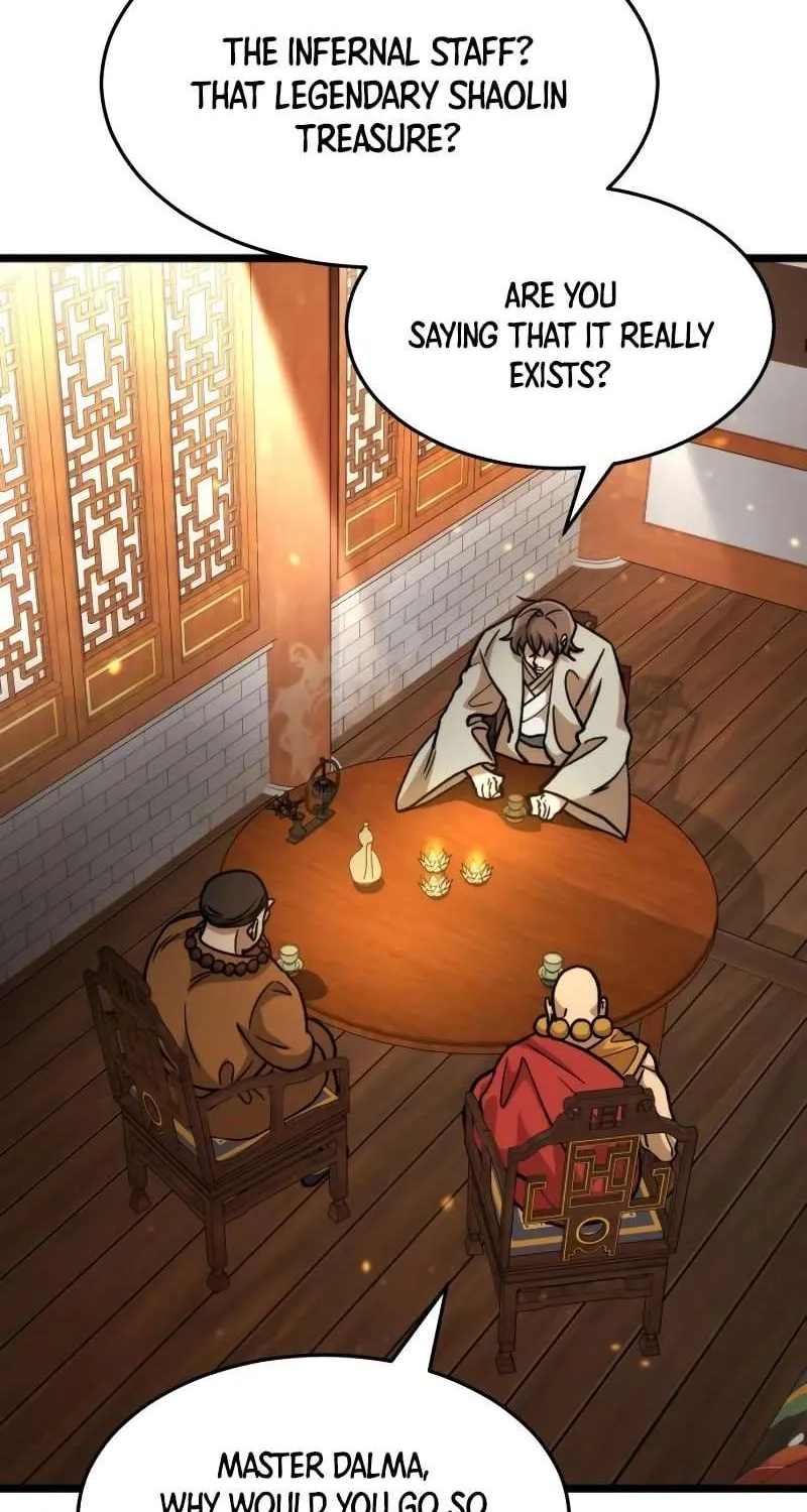 Chapter 44 — page 71