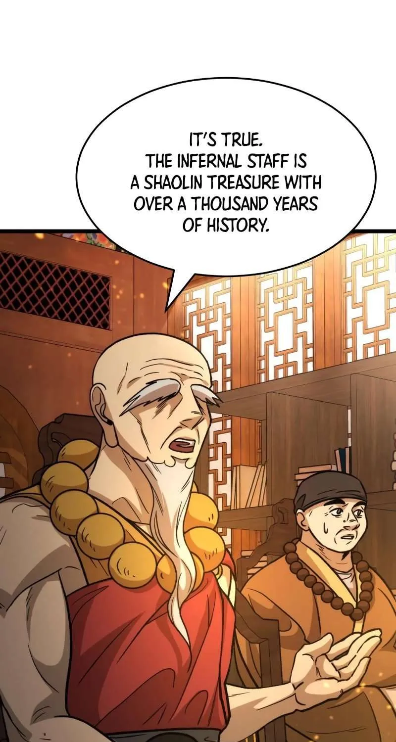 Chapter 44 — page 73