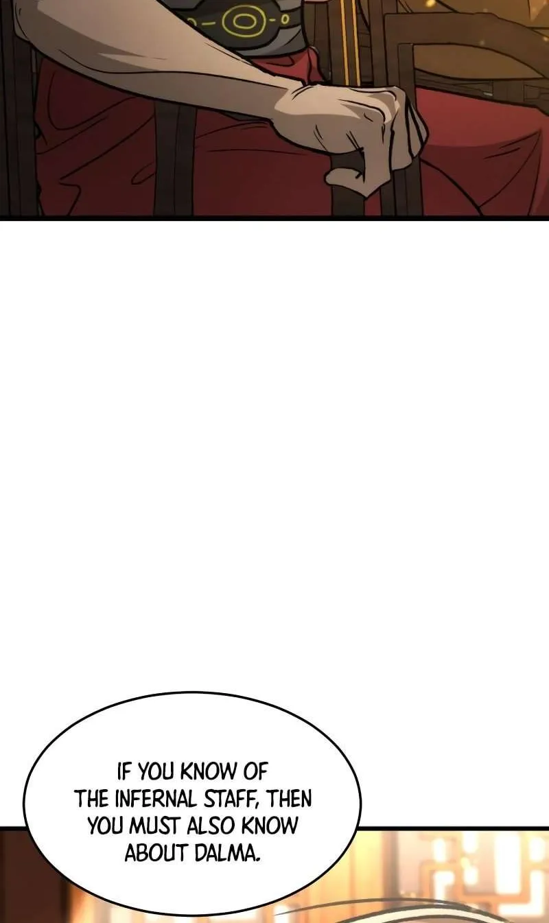 Chapter 44 — page 74