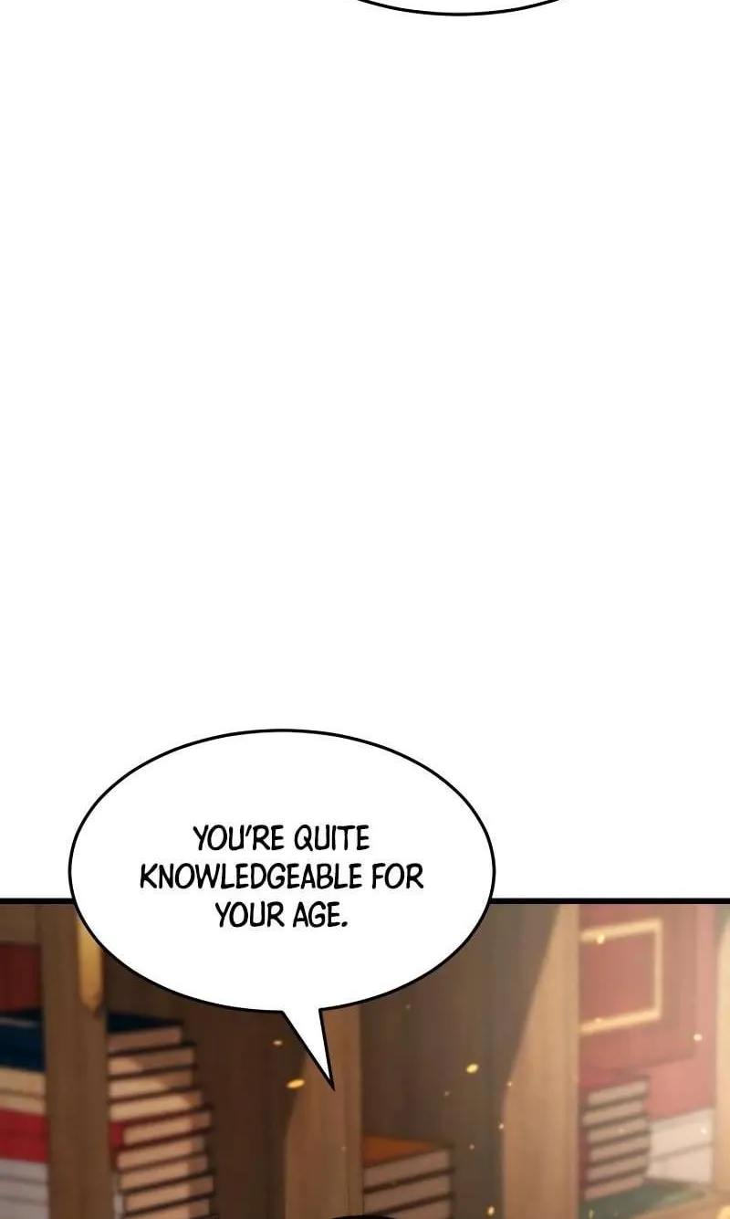 Chapter 44 — page 76
