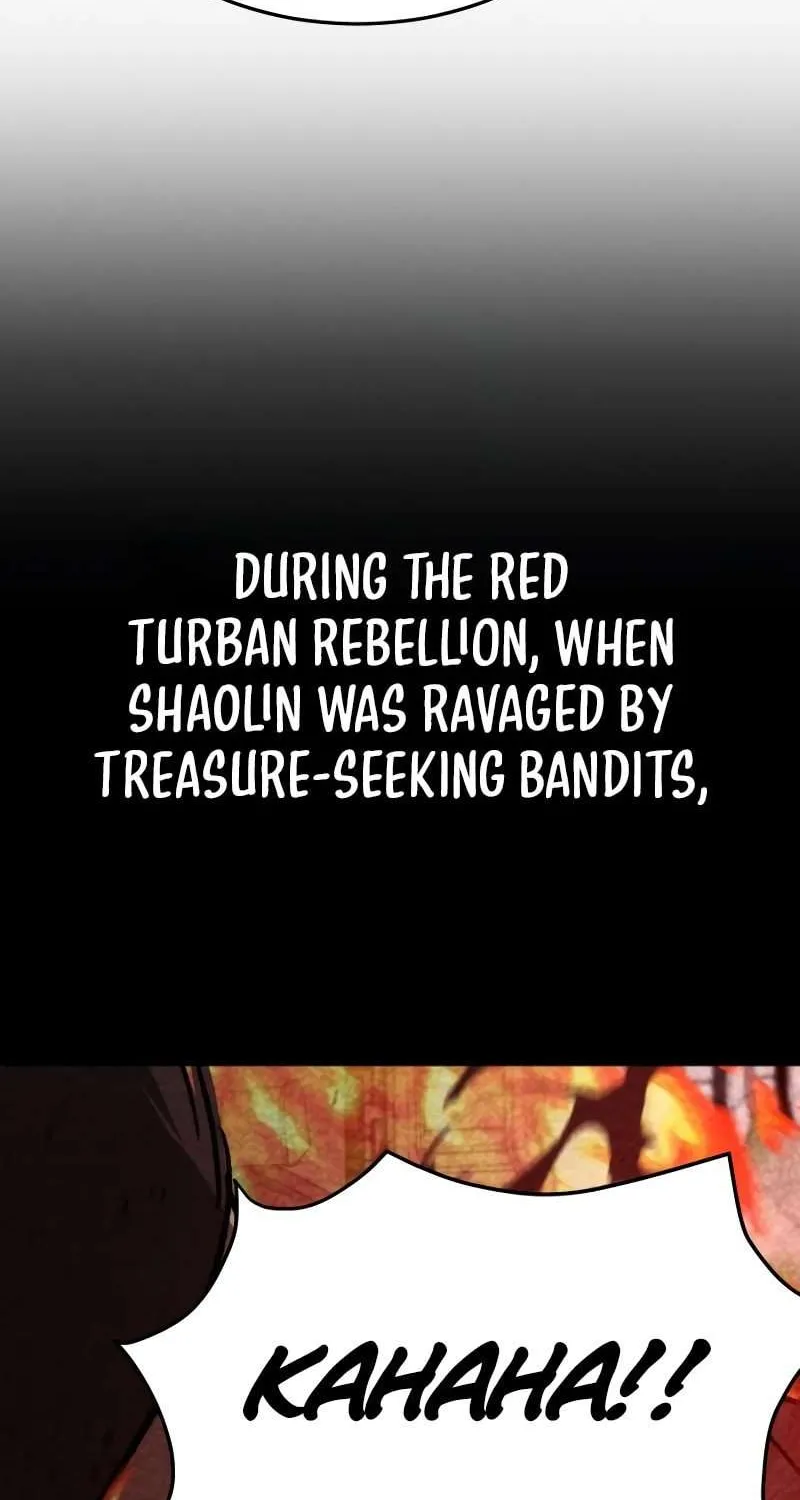 Chapter 44 — page 78
