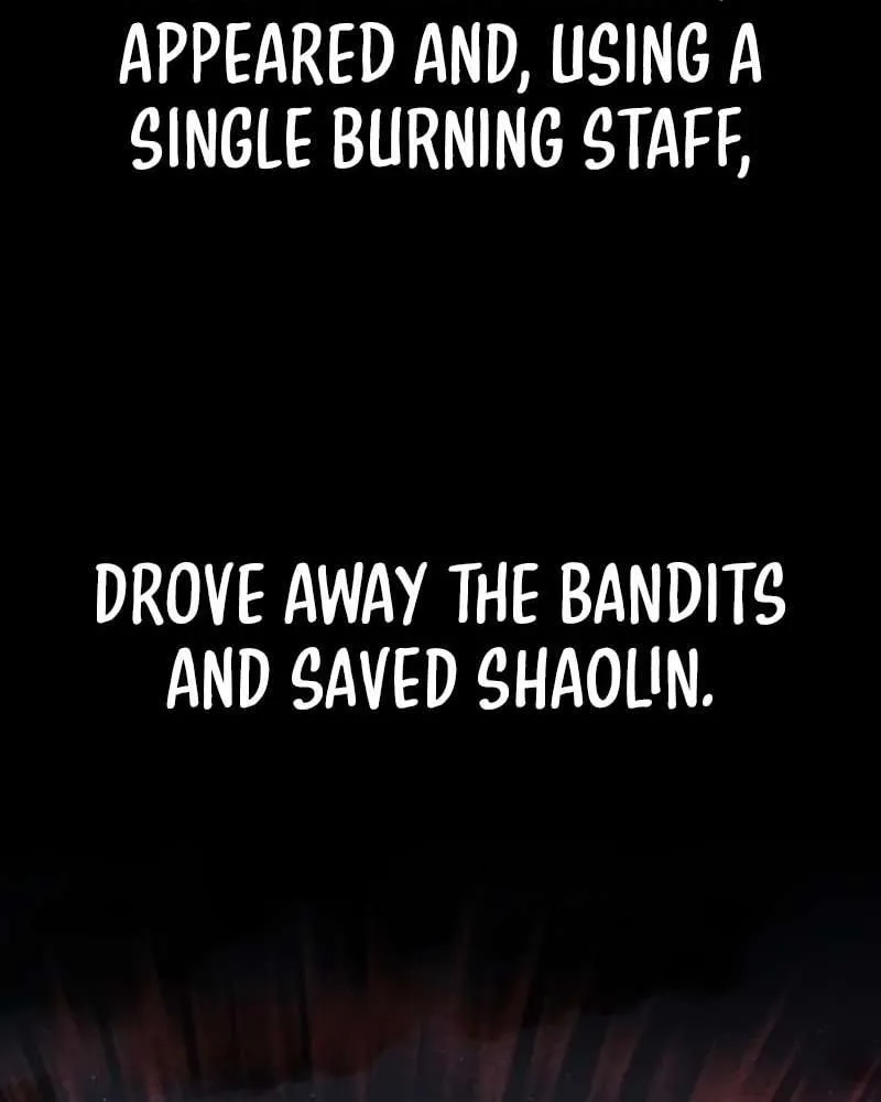 Chapter 44 — page 85