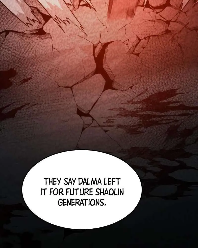 Chapter 44 — page 91