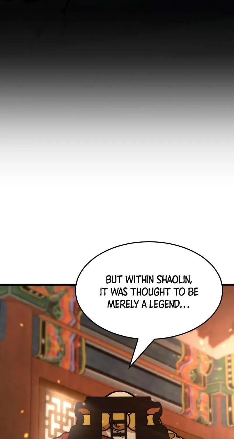 Chapter 44 — page 92