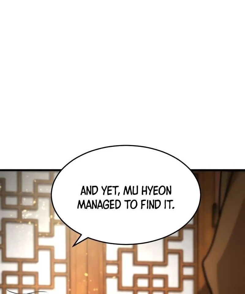 Chapter 44 — page 94