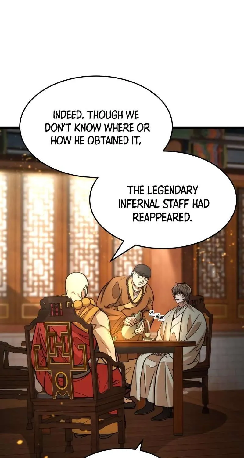 Chapter 44 — page 96