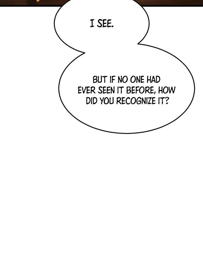 Chapter 44 — page 97