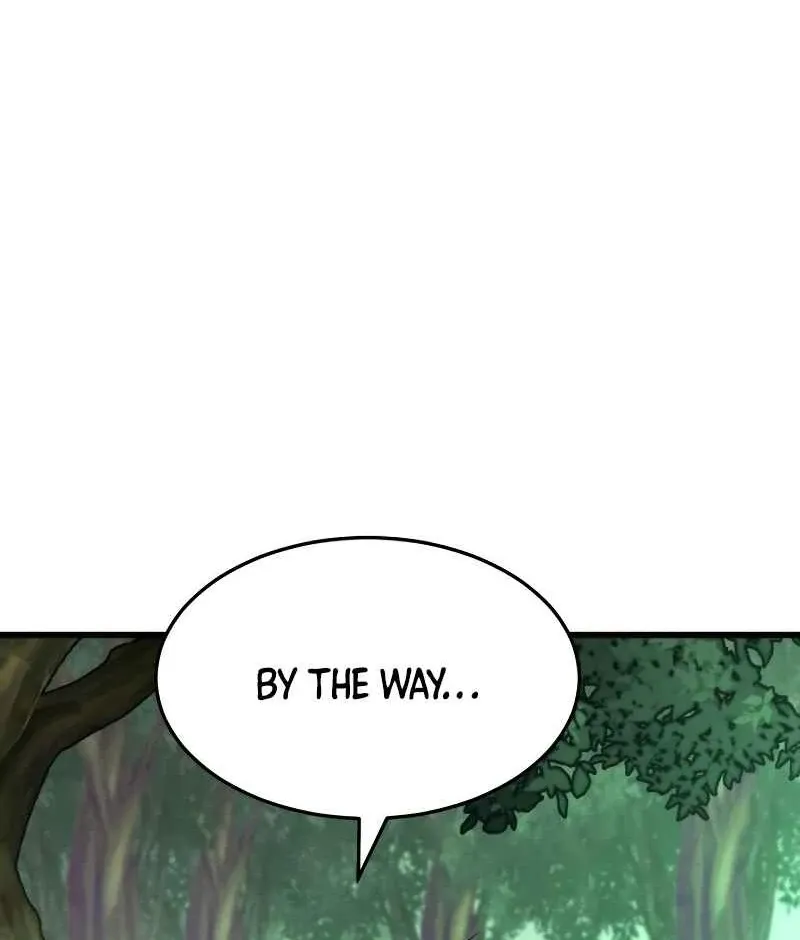 Chapter 45 — page 10