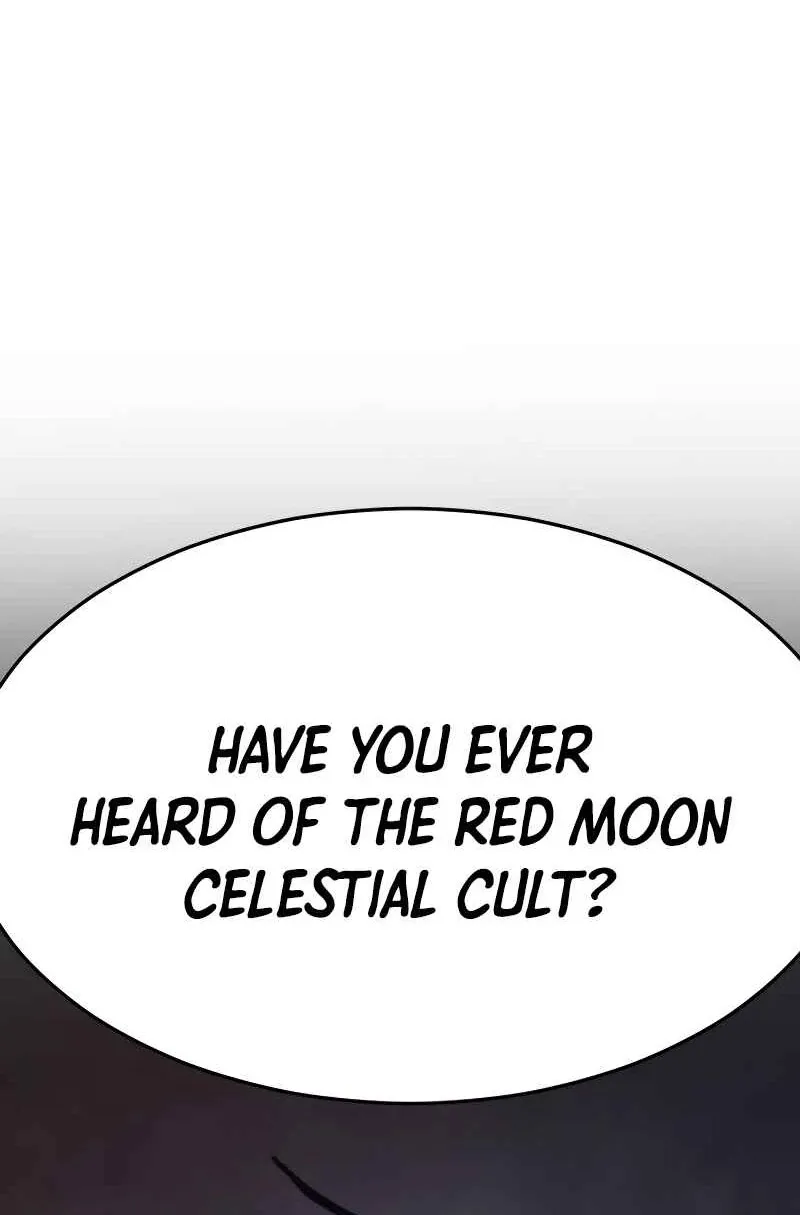Chapter 45 — page 12