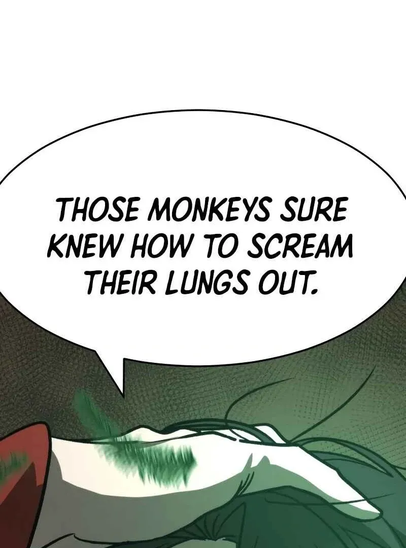Chapter 45 — page 127