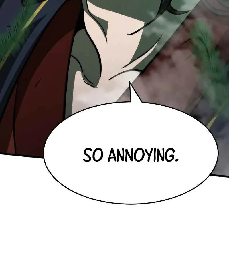 Chapter 45 — page 129