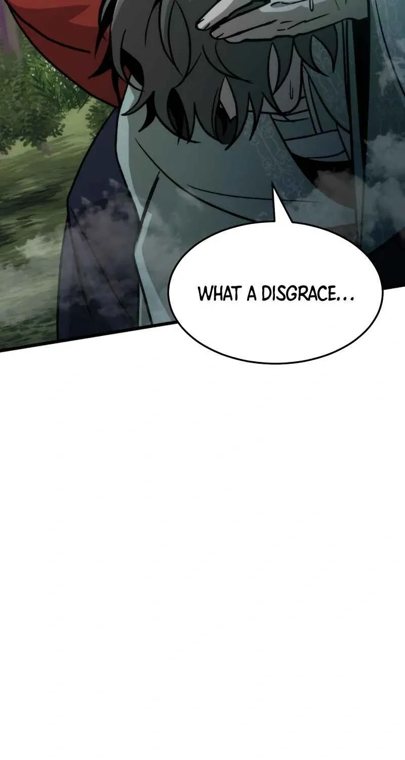 Chapter 45 — page 131