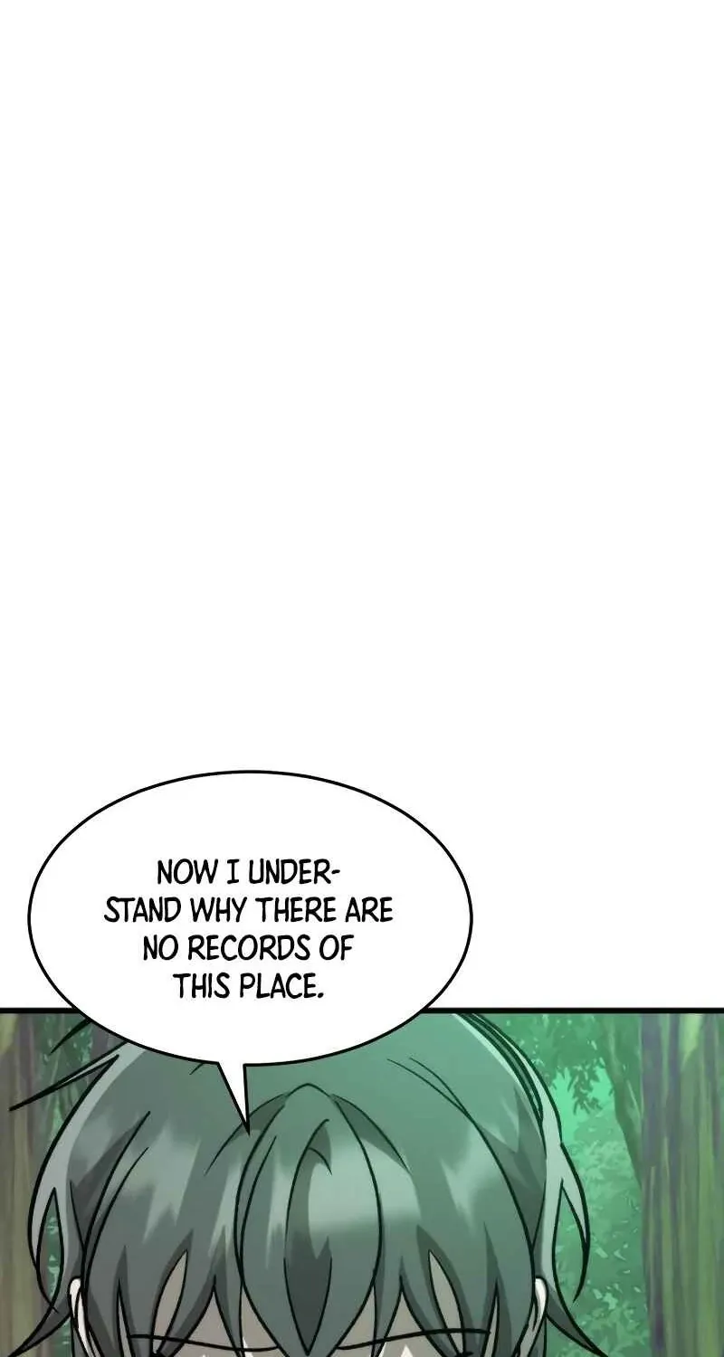 Chapter 45 — page 137