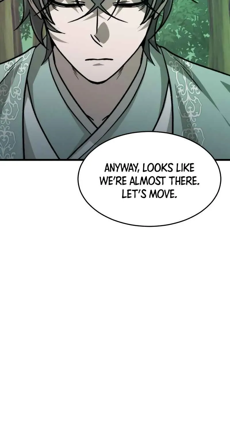 Chapter 45 — page 138