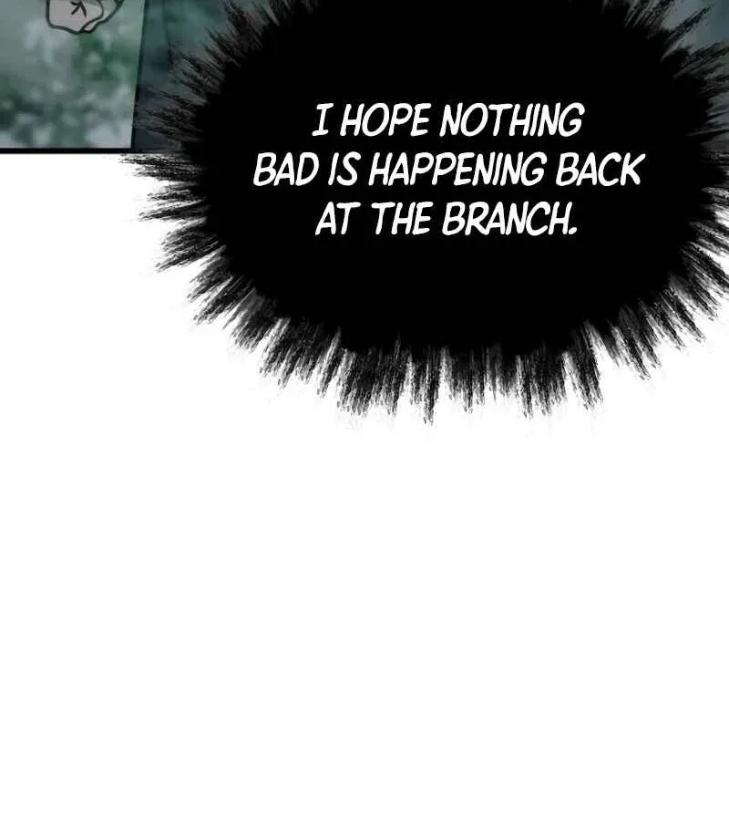 Chapter 45 — page 143