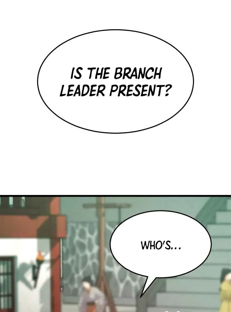 Chapter 45 — page 151