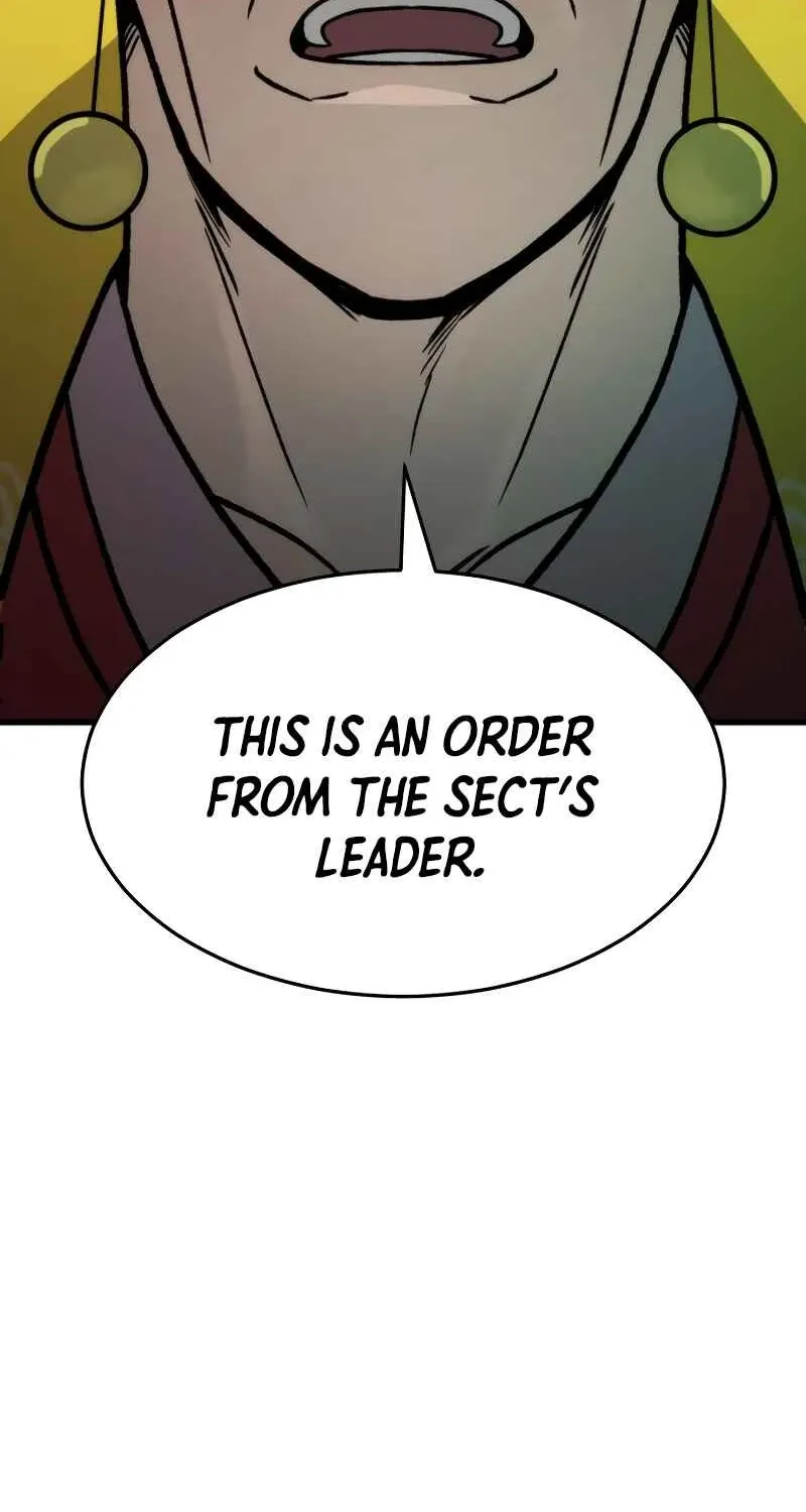 Chapter 45 — page 156