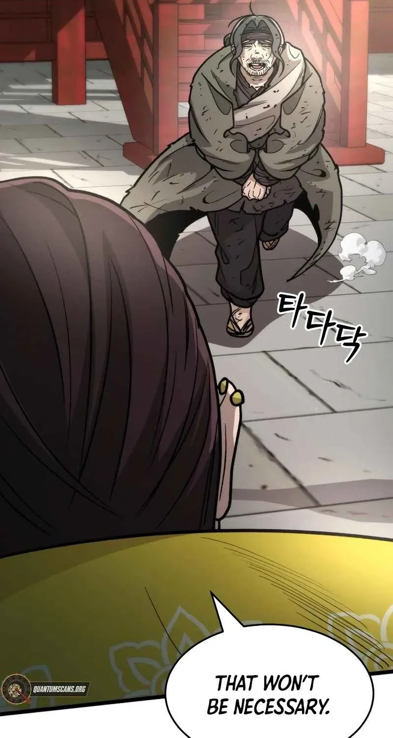 Chapter 45 — page 161