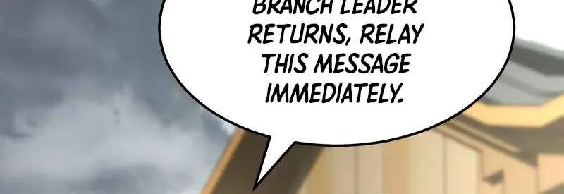Chapter 45 — page 163