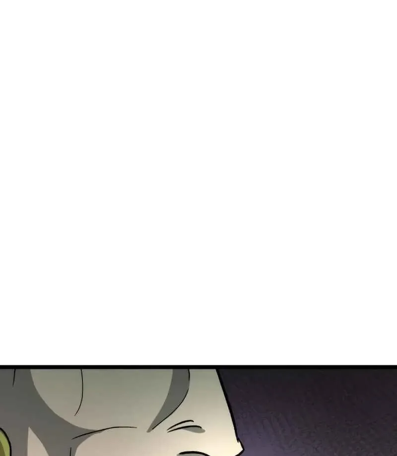 Chapter 45 — page 166