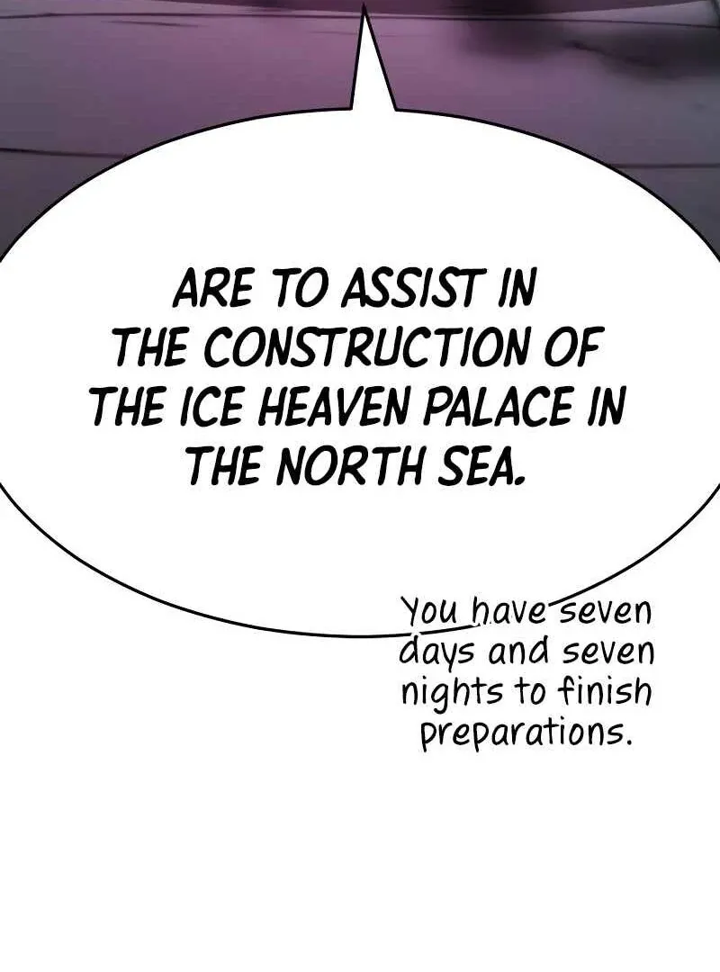 Chapter 45 — page 171