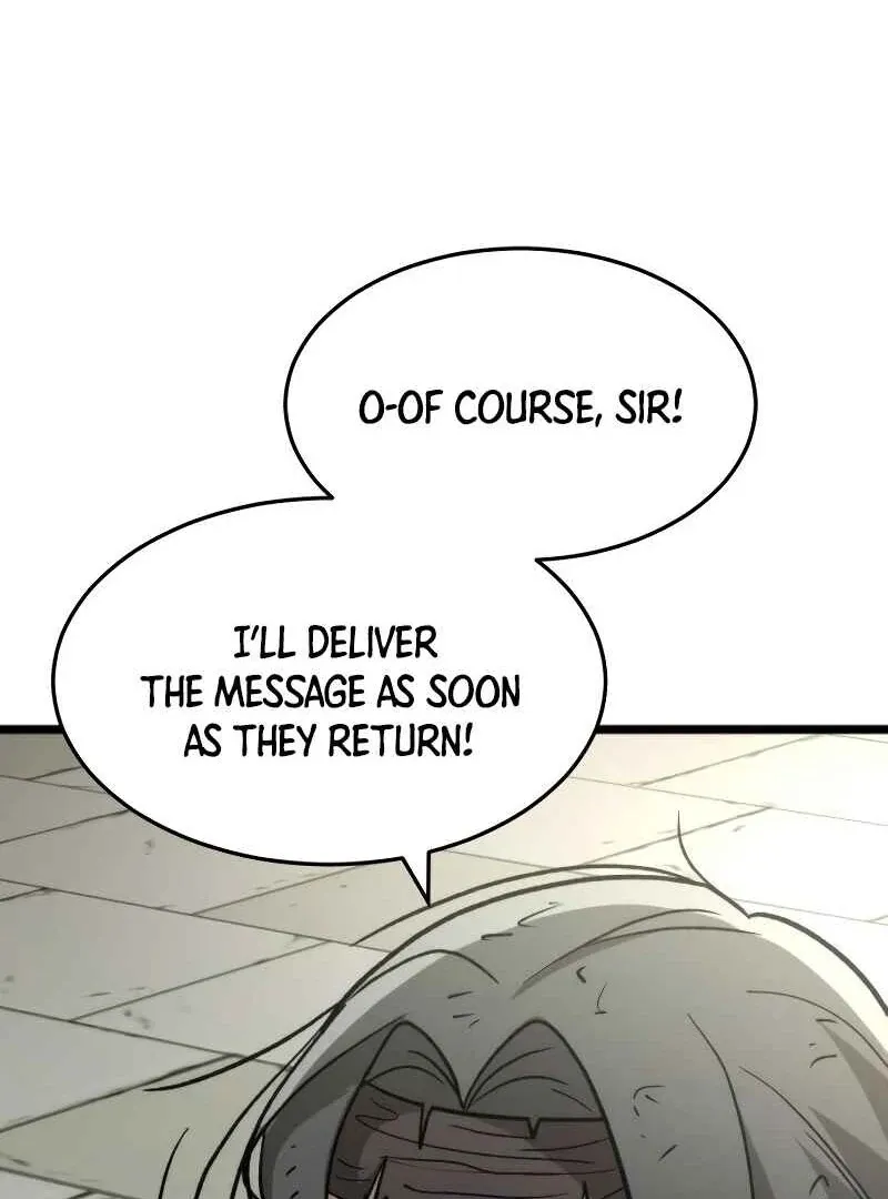 Chapter 45 — page 172