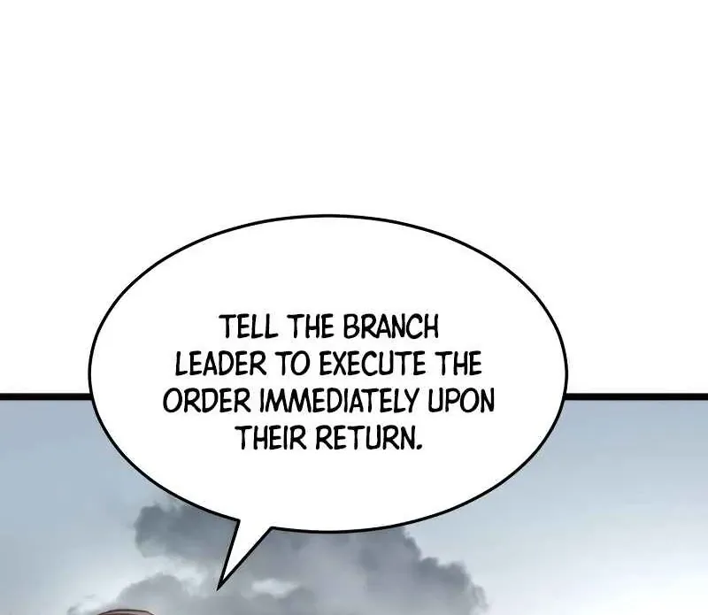 Chapter 45 — page 185