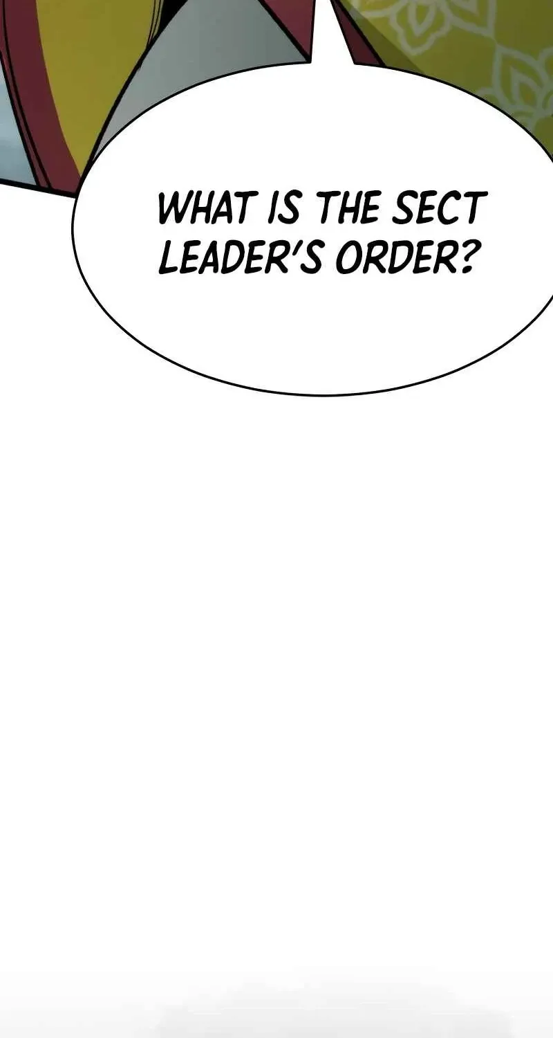 Chapter 45 — page 189