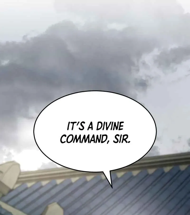 Chapter 45 — page 190