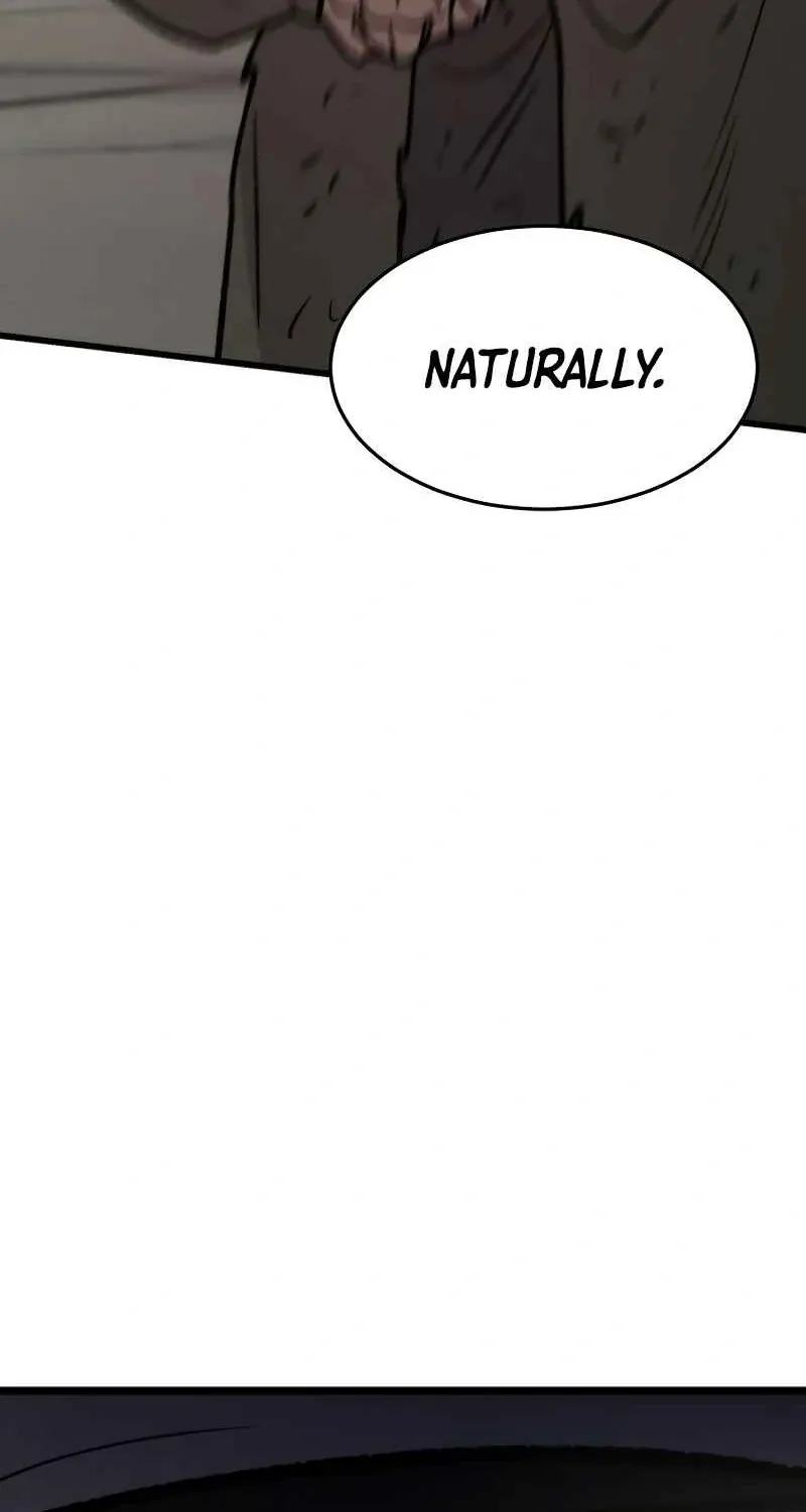 Chapter 45 — page 192