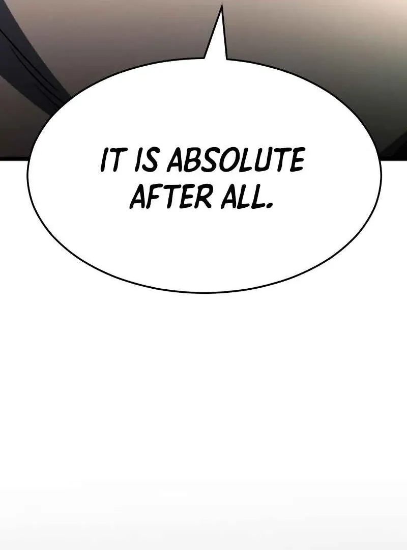 Chapter 45 — page 194