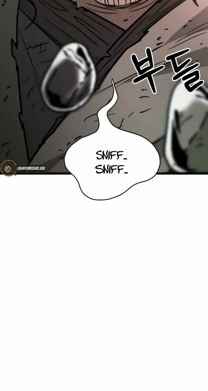 Chapter 45 — page 199
