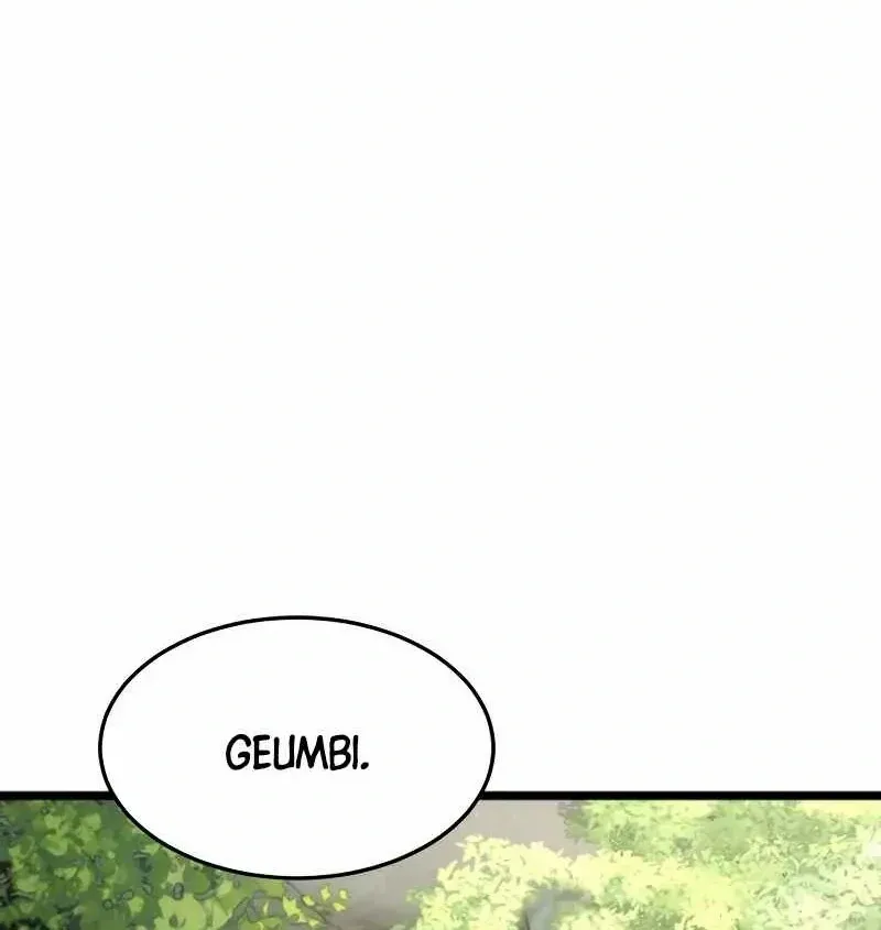 Chapter 45 — page 200