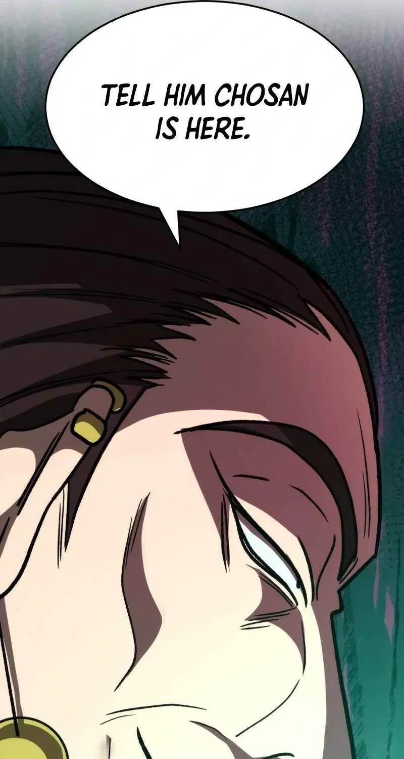 Chapter 45 — page 204