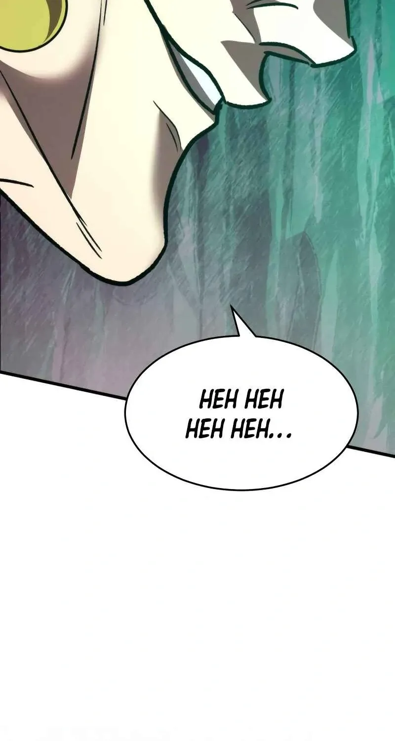 Chapter 45 — page 205
