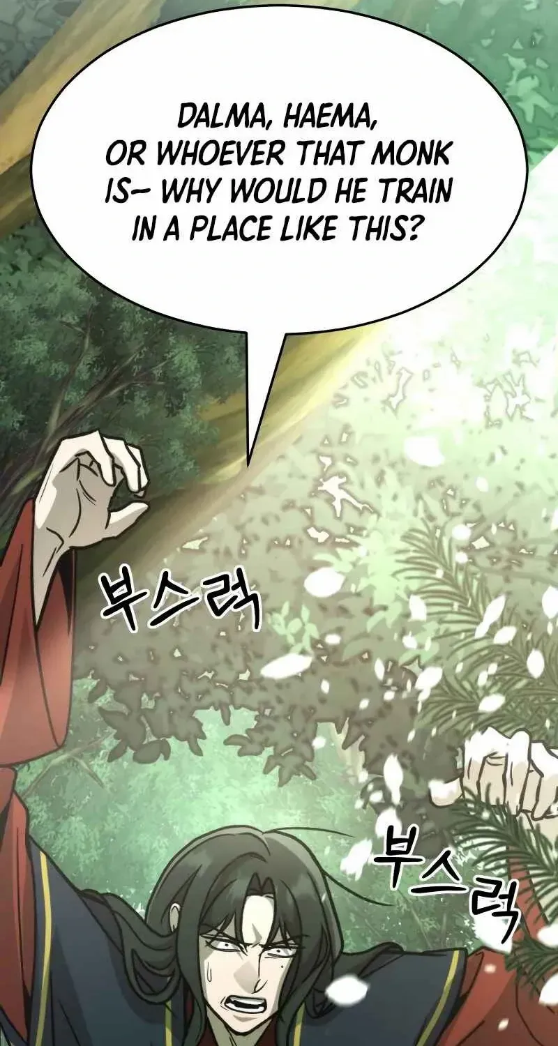 Chapter 45 — page 207