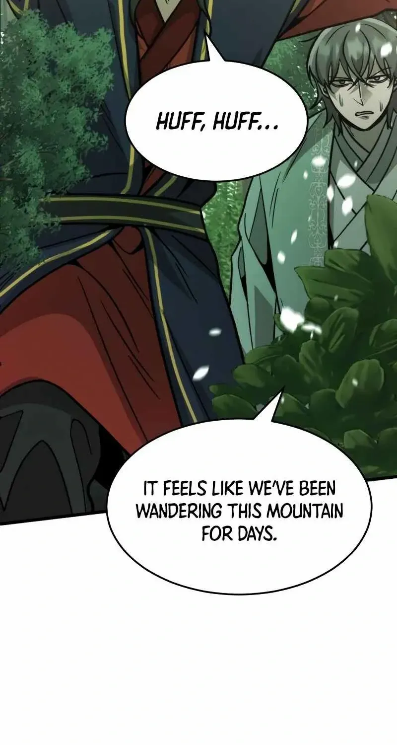 Chapter 45 — page 208