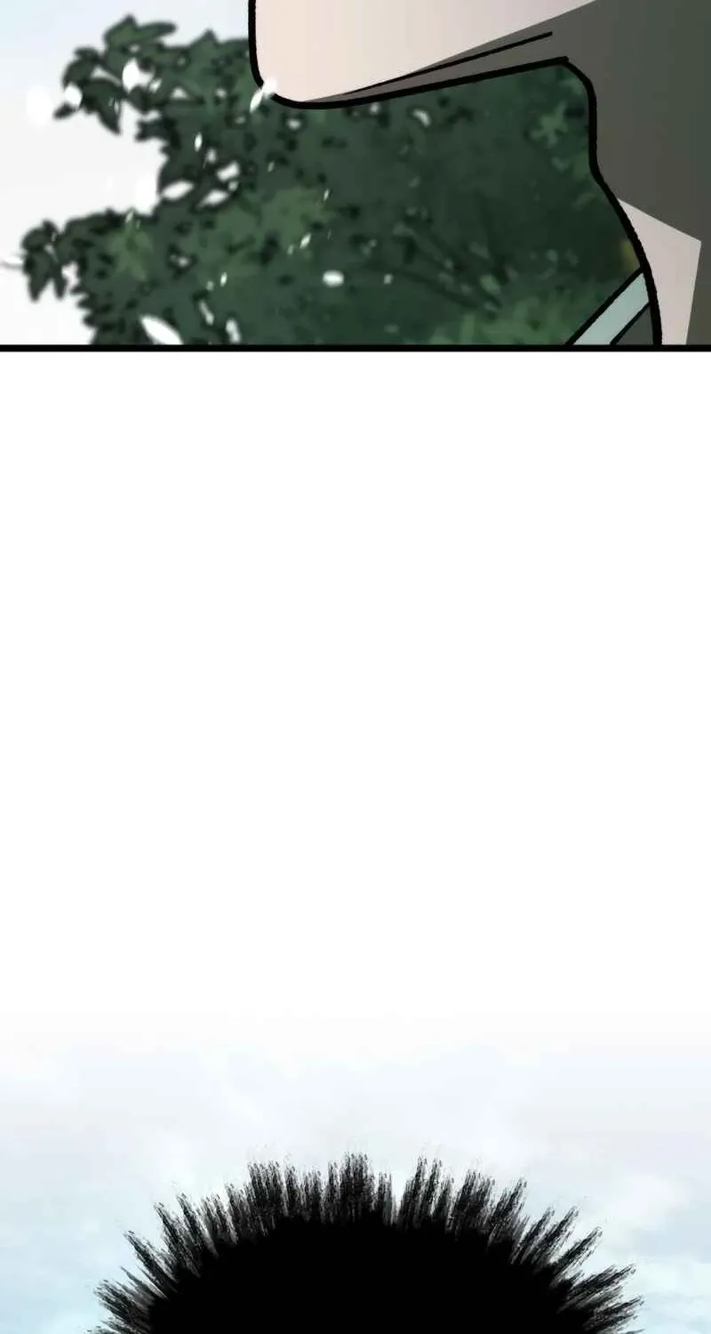 Chapter 45 — page 214