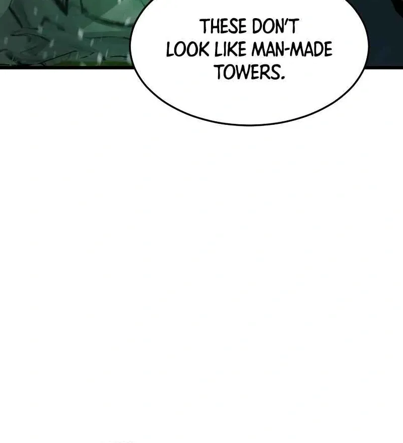 Chapter 45 — page 219