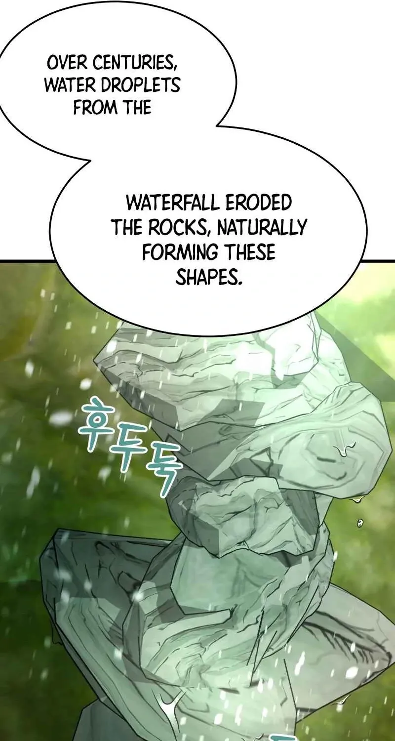 Chapter 45 — page 220